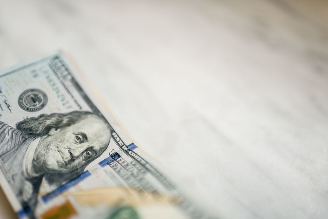 Tax-Tips-Credits-and-Deductions