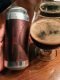 Urban-Family-Brewing-Company-Thicc-Coffee-Porter