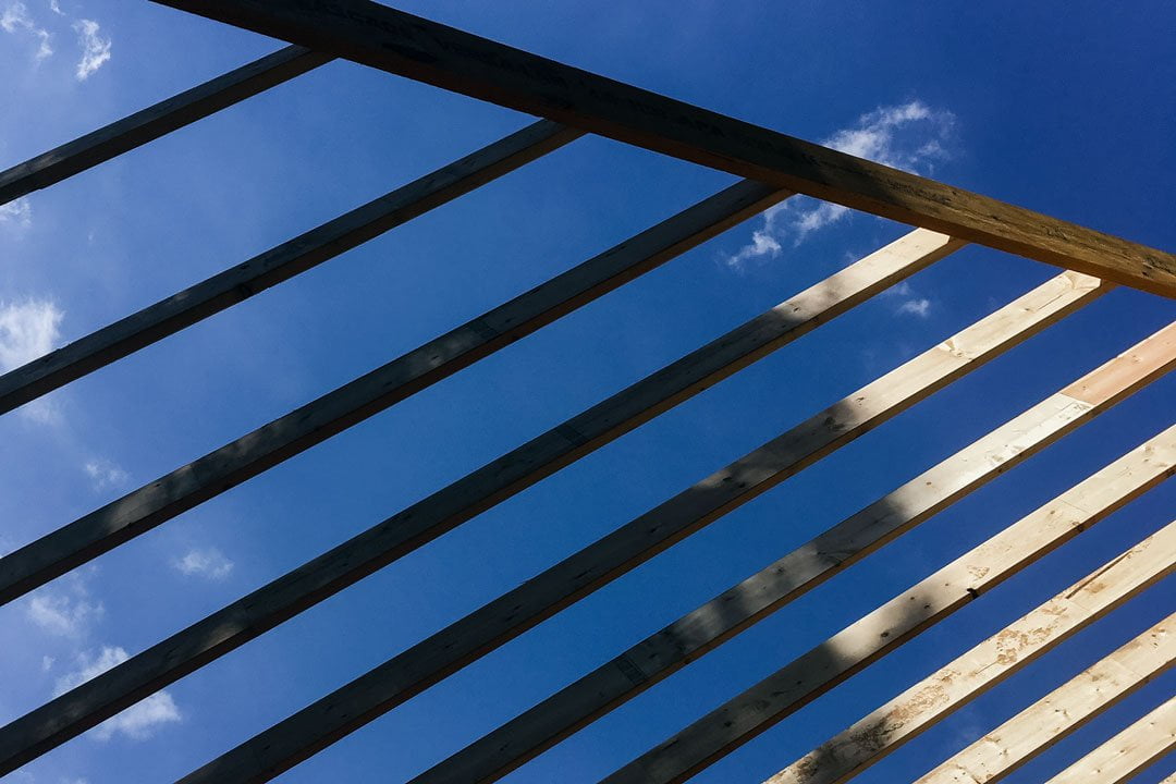 Renovating-your-home-on-a-budget