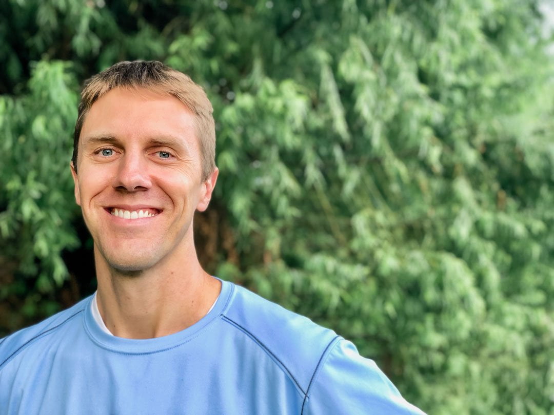 Smal-time-real-estate-investing-chad-carson