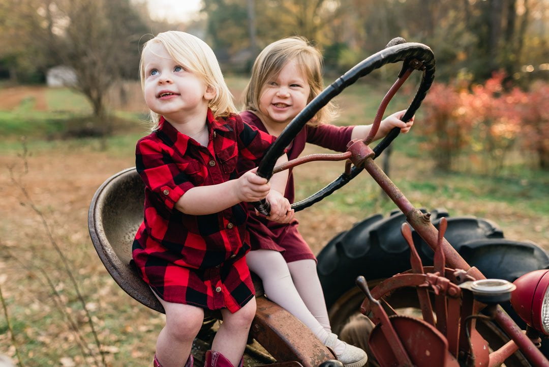 Teaching-kids-about-money