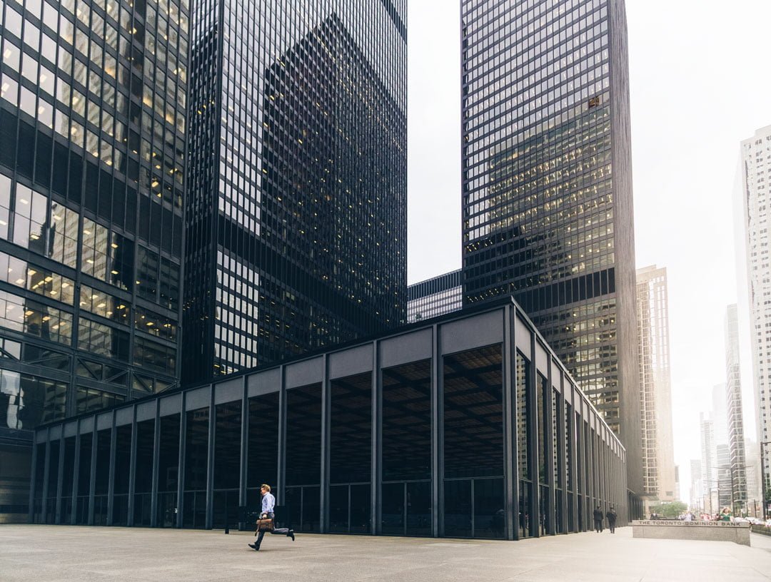 Do you need a financial advisor