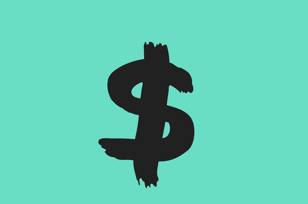 money simplicity image header
