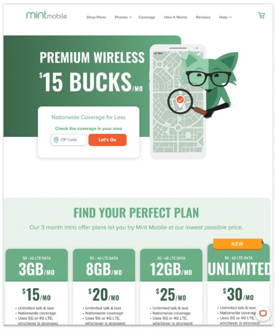 Choosing the Best Cheap Cell Phone Plan - How to Money