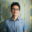 Avatar photo
