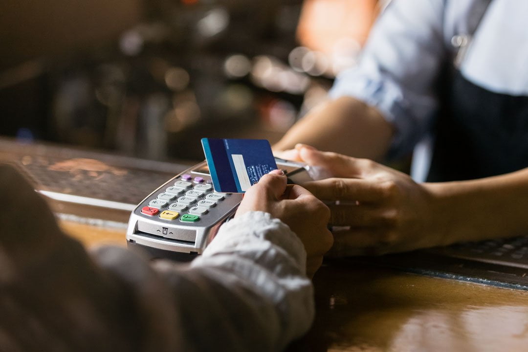 Credit Card Benefits You Might Be Overlooking