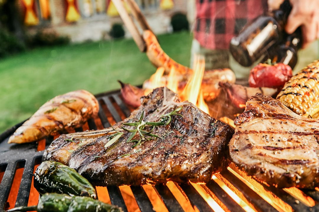 Friday Flight Imposter Syndrome, Rental Bidding Wars, & Costly