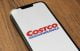 Is Costco membership worth it?
