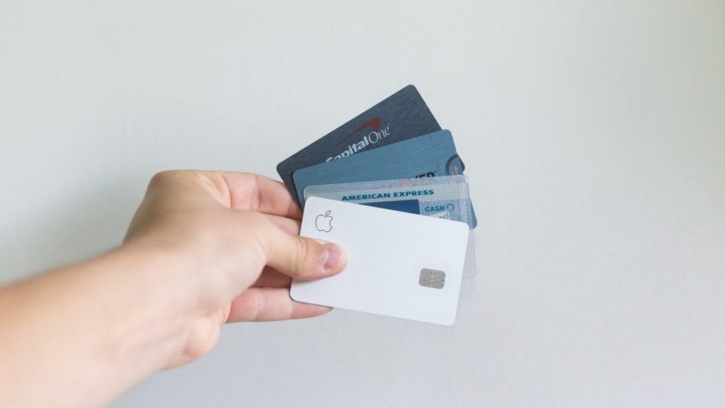best credit cards for unemployed header
