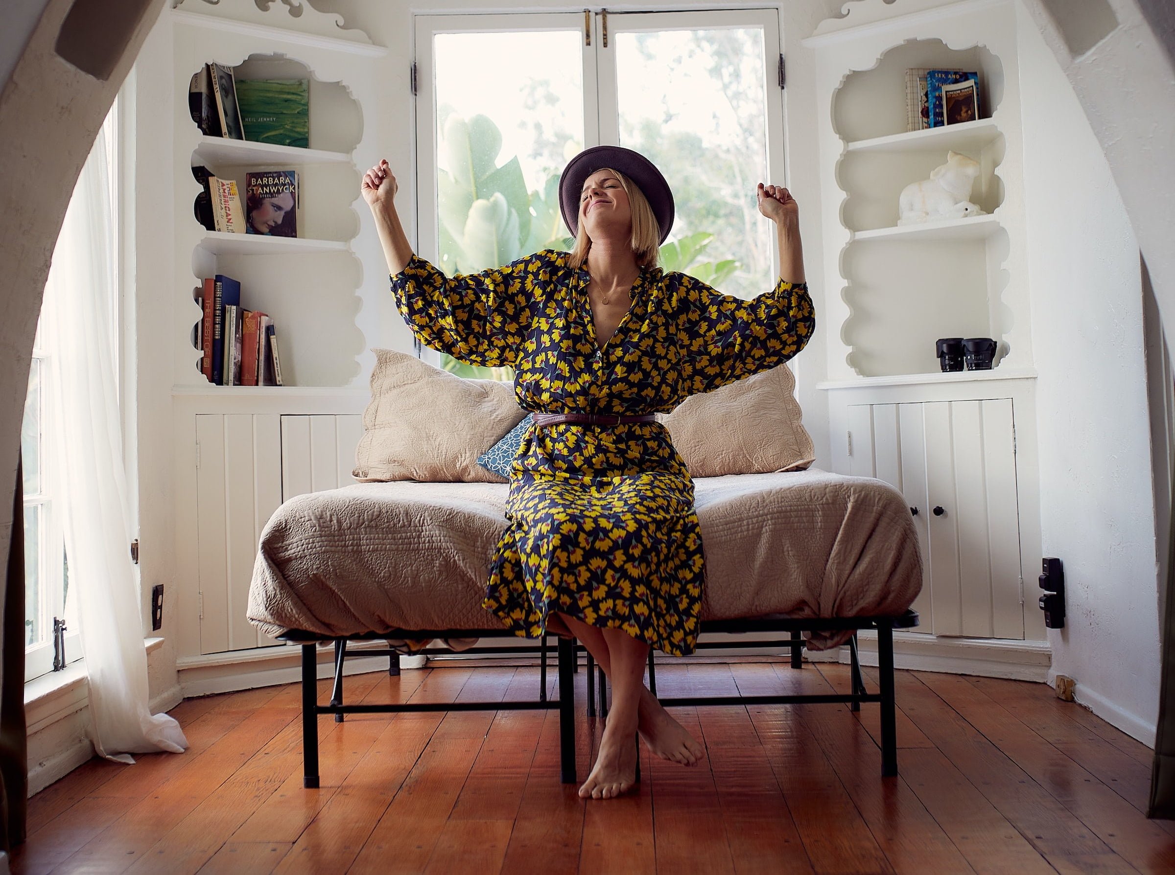 ways to save money header