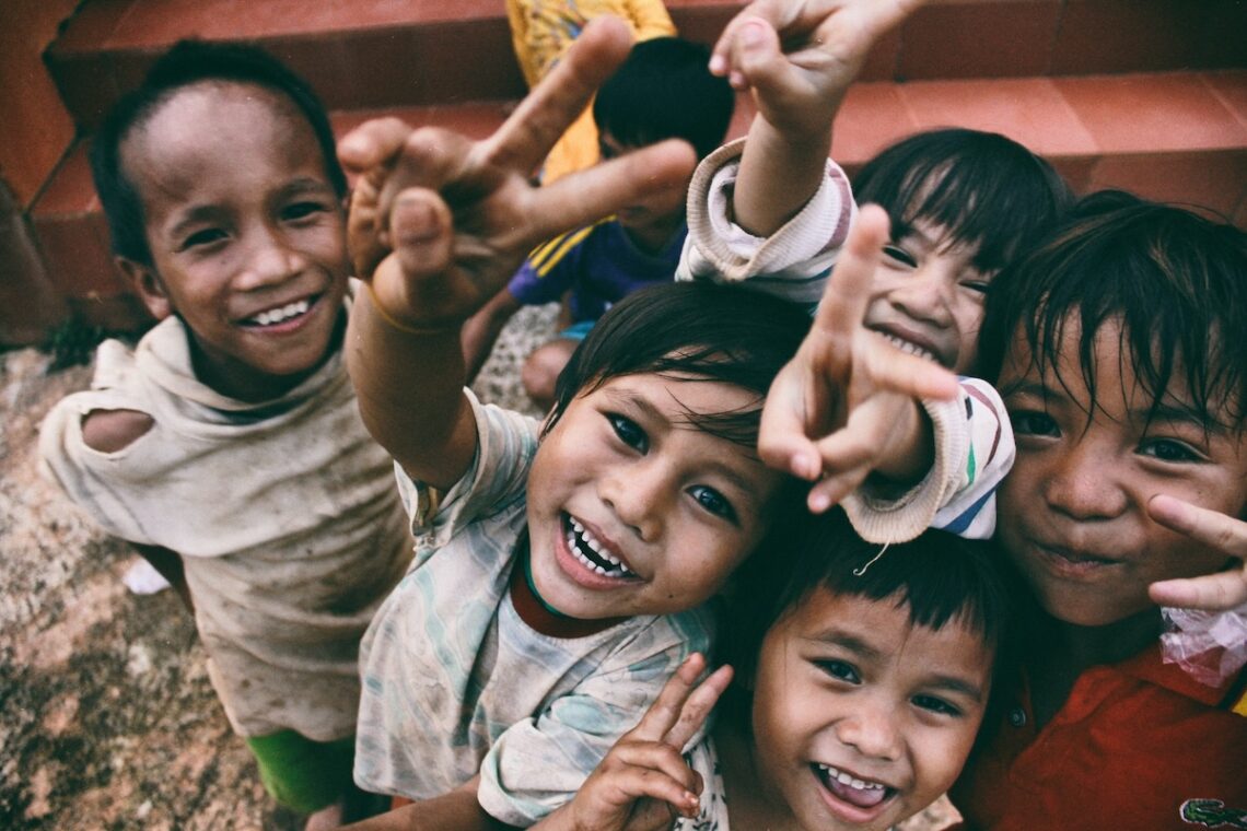 vet a charity header