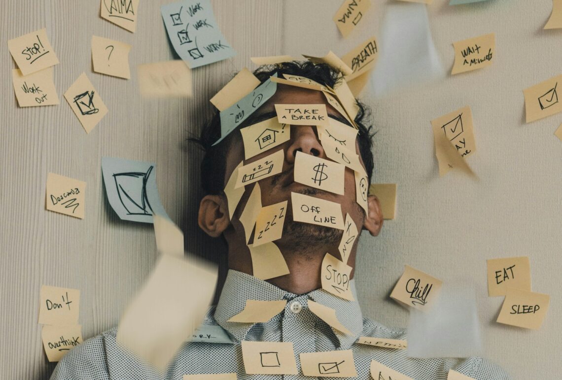 hire a tax professional