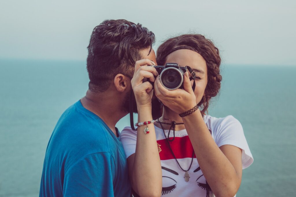 top credit cards for couples