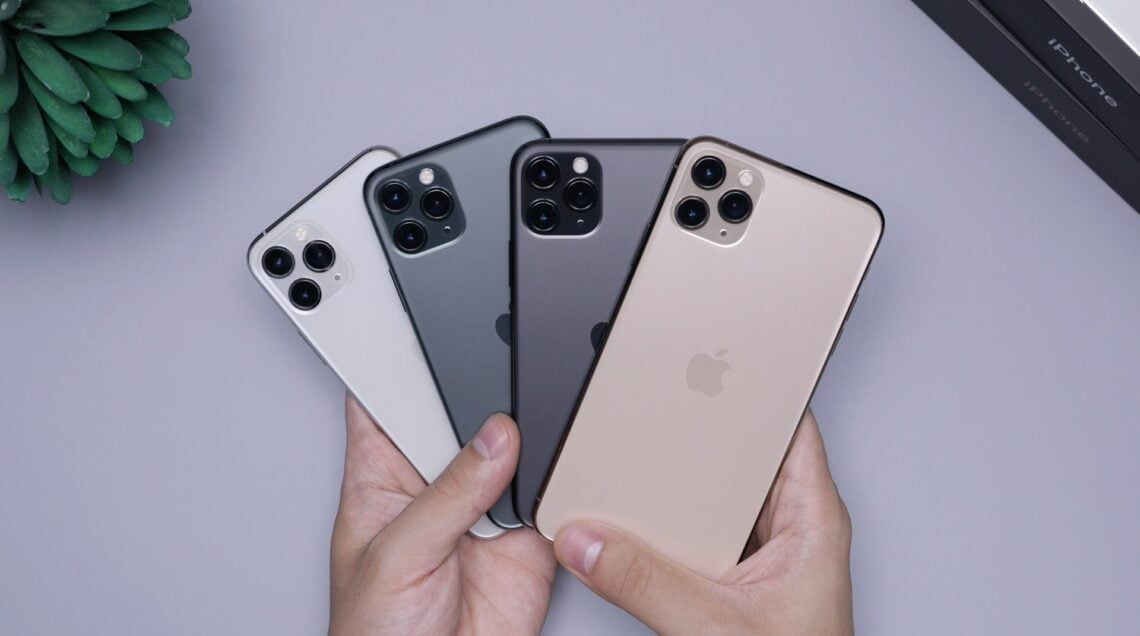 save money upgrading cell phone models