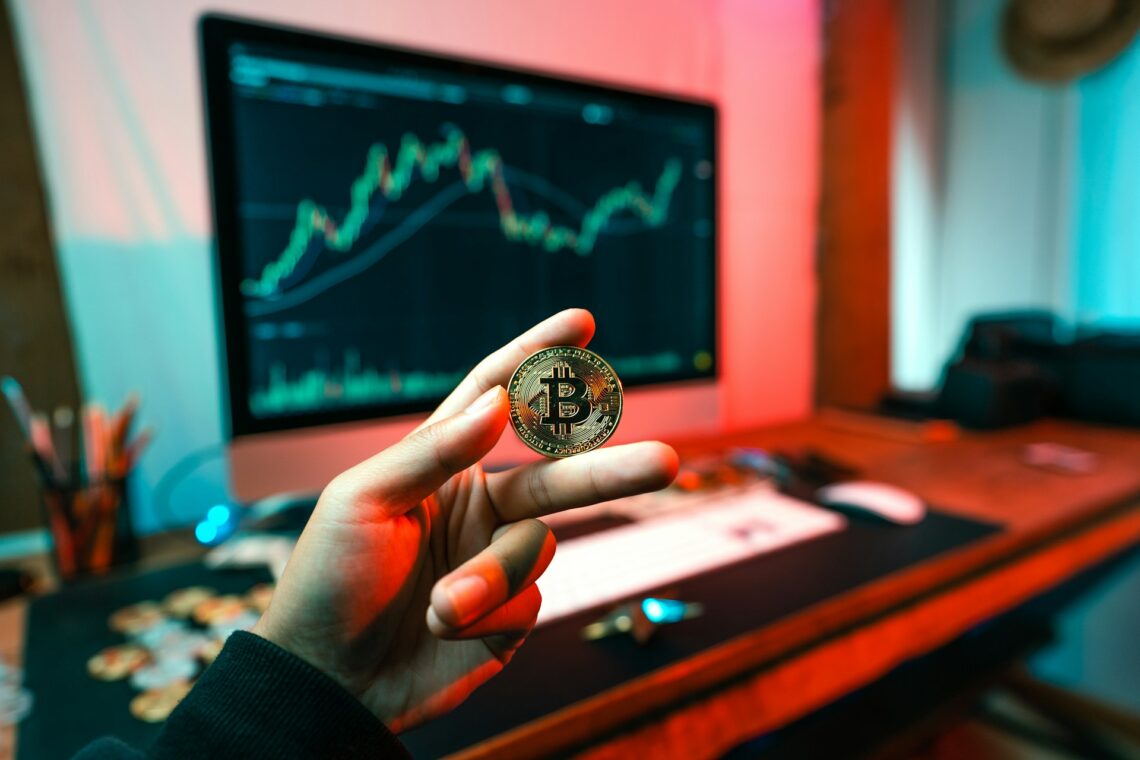 Alternative investments