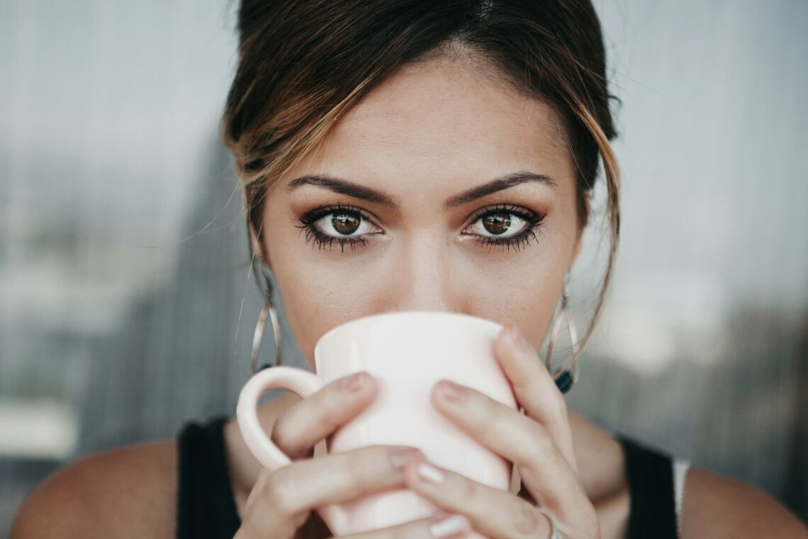 financial self-care header photo