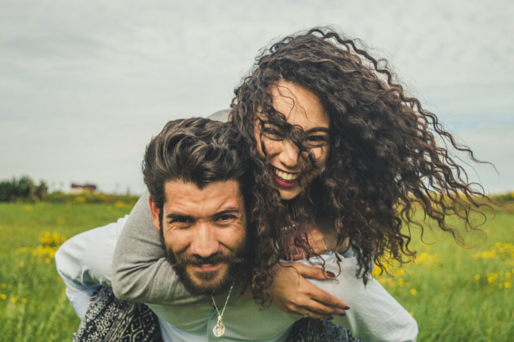 best credit cards for weddings and honeymoons