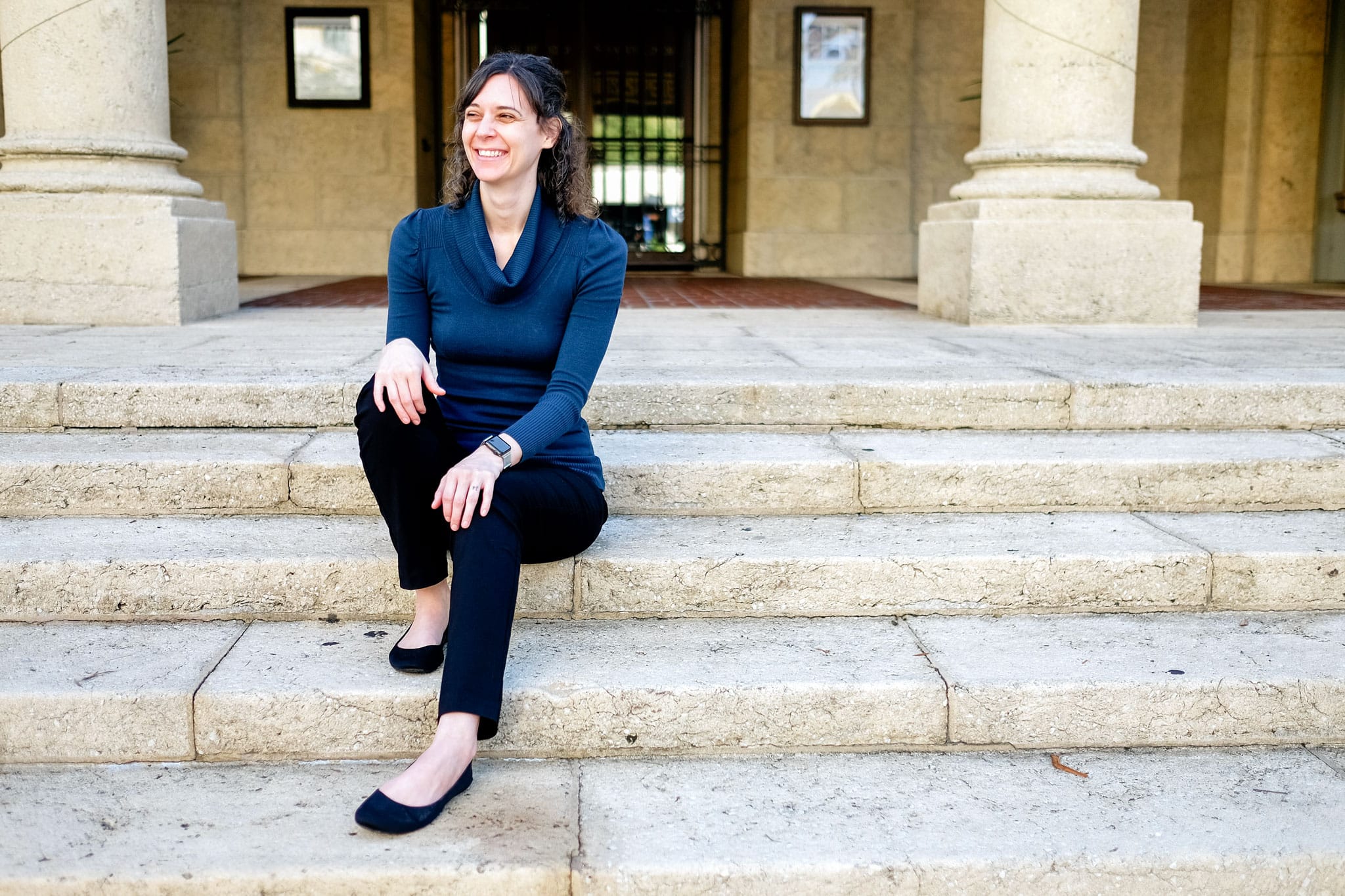 No Budget Needed w/ Dana Miranda - Episode 914 - How to Money