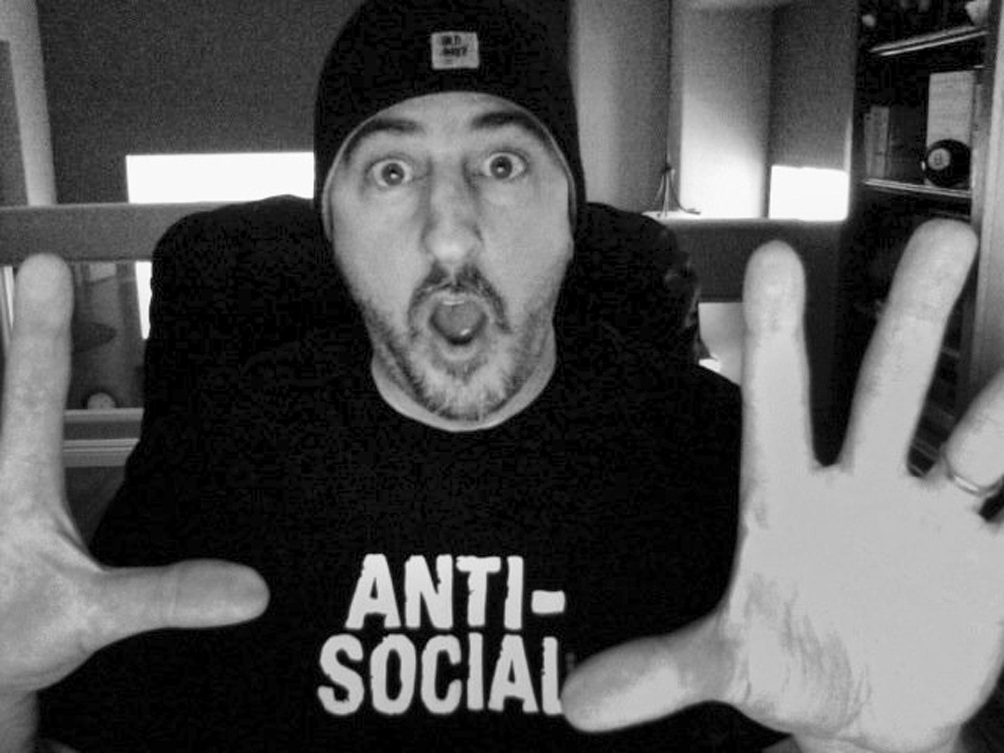 Money Truths You Won’t Hear Anywhere Else w/ Len Penzo Episode 1049