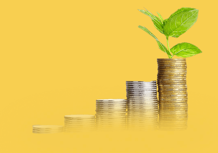 trust-matters-for-money