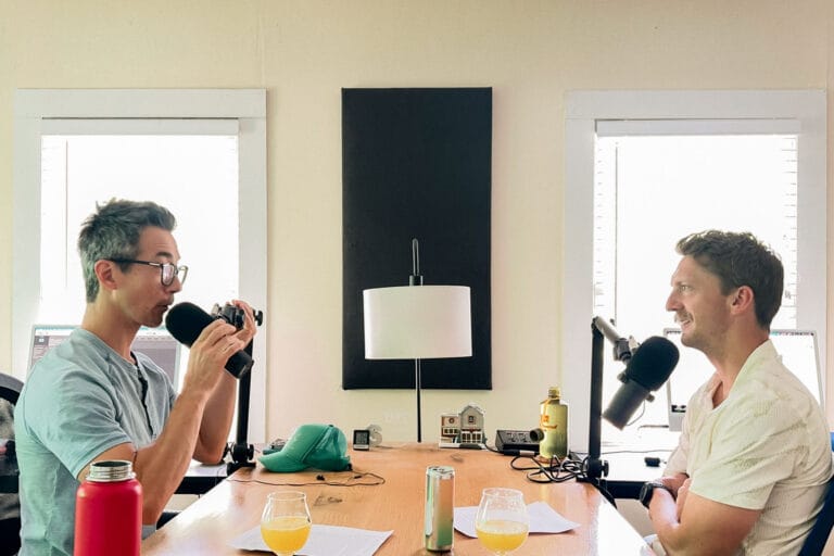 Ask HTM: Looking to the Stars to Save, High Price to Pay for Financial Advice, & Setting up a Roth for a Minor – Episode 1141